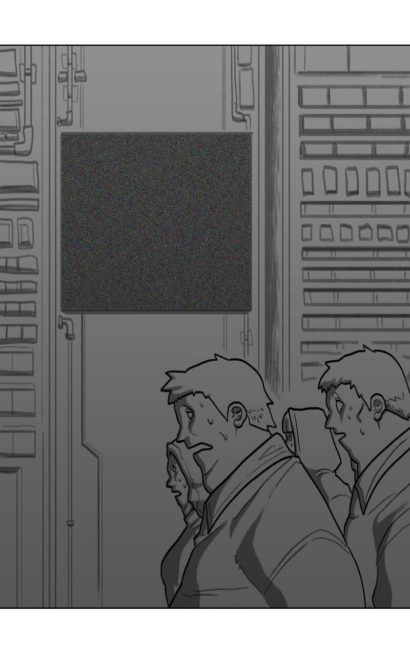 Graymark Chapter 77 page 39 - 