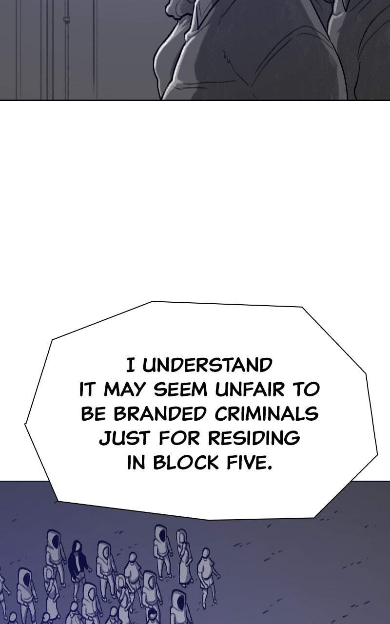 Graymark Chapter 77 page 41 - 