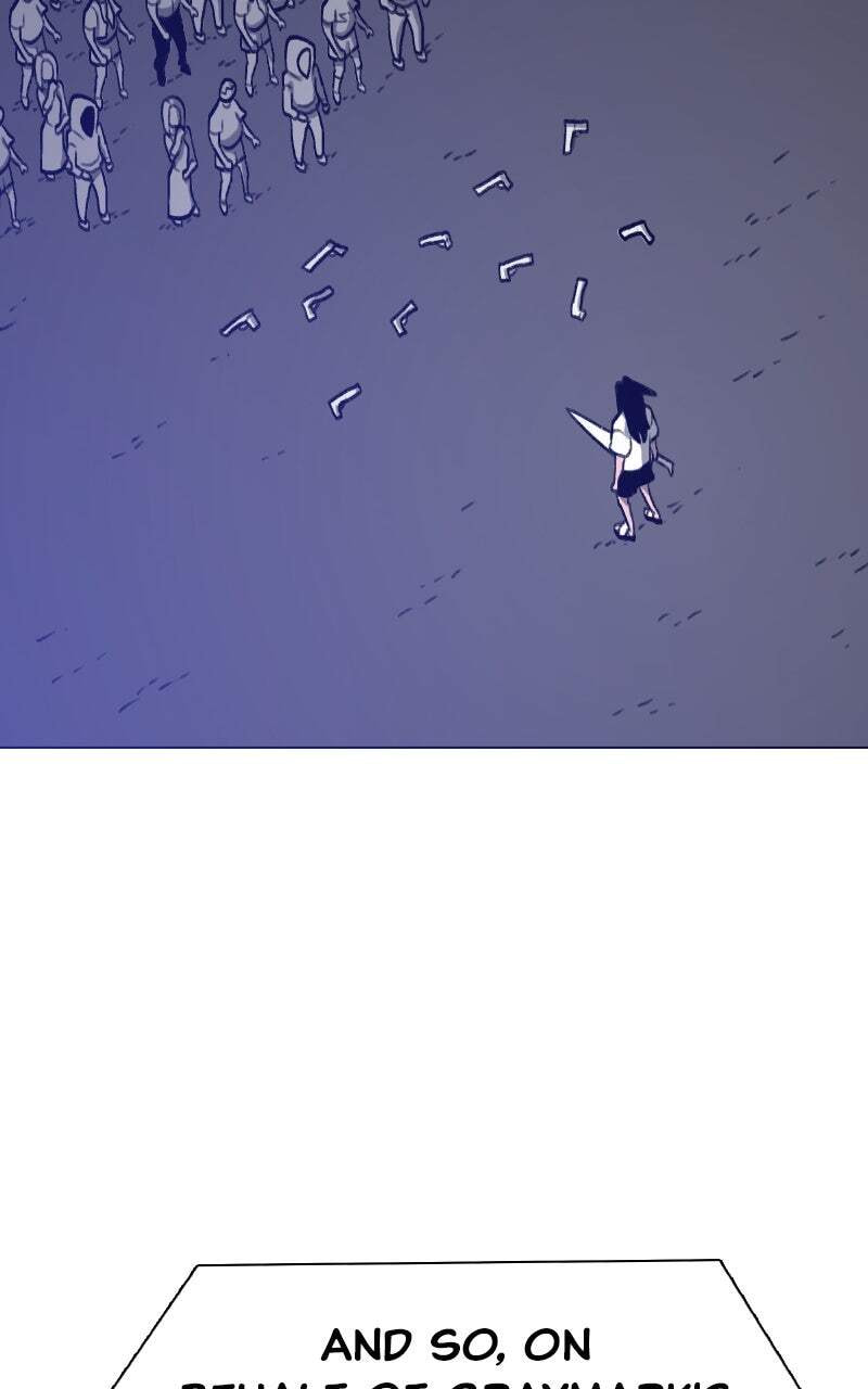 Graymark Chapter 77 page 42 - 