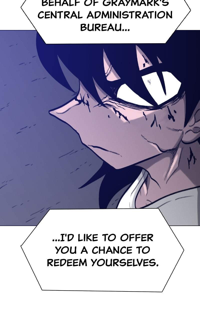 Graymark Chapter 77 page 43 - 