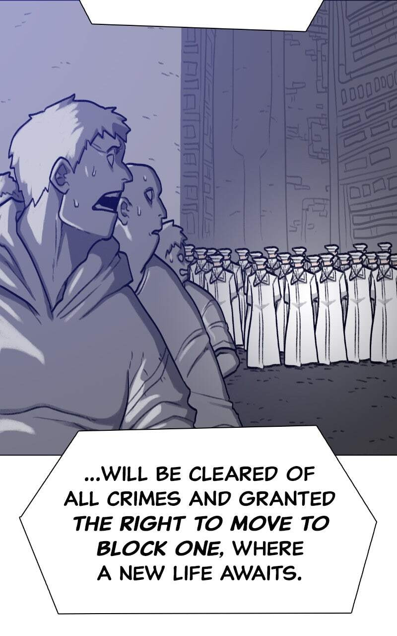 Graymark Chapter 77 page 47 - 