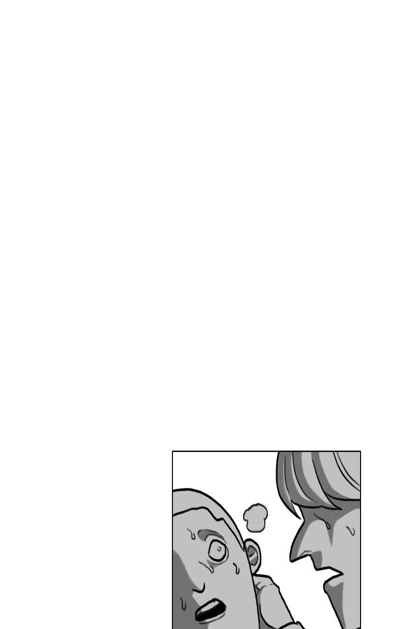 Graymark Chapter 77 page 48 - 
