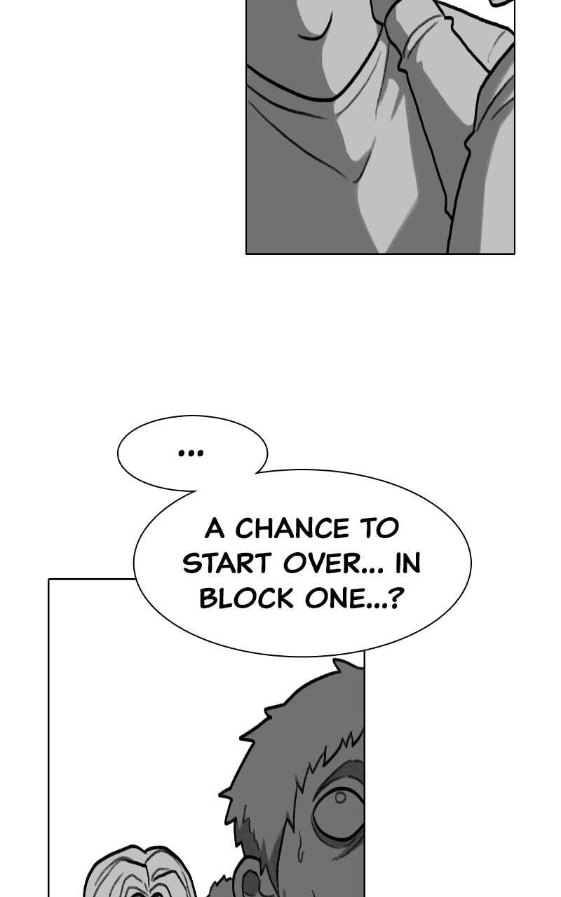 Graymark Chapter 77 page 49 - 