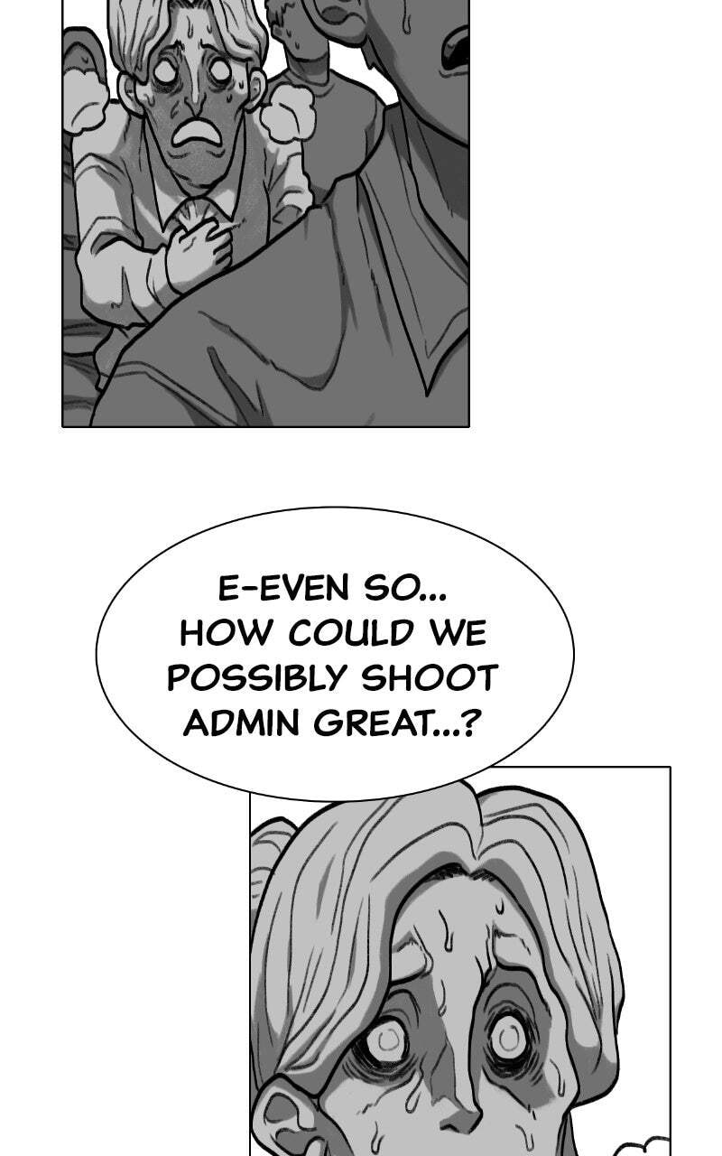Graymark Chapter 77 page 50 - 