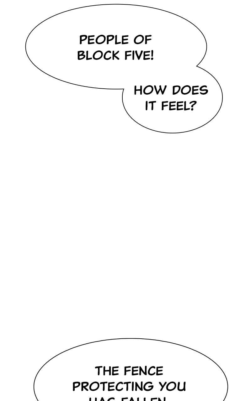 Graymark Chapter 77 page 6 - 
