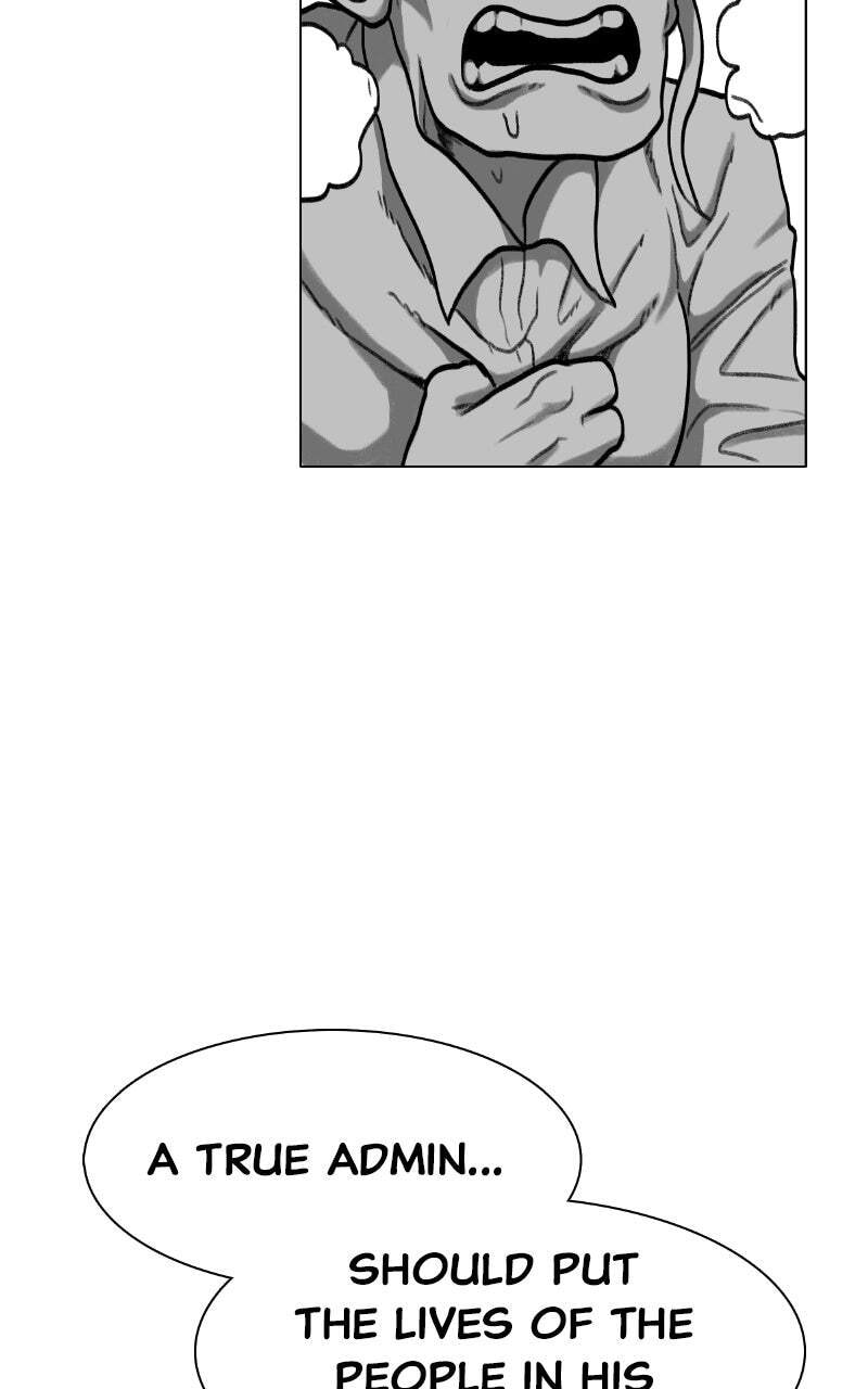 Graymark Chapter 77 page 51 - 