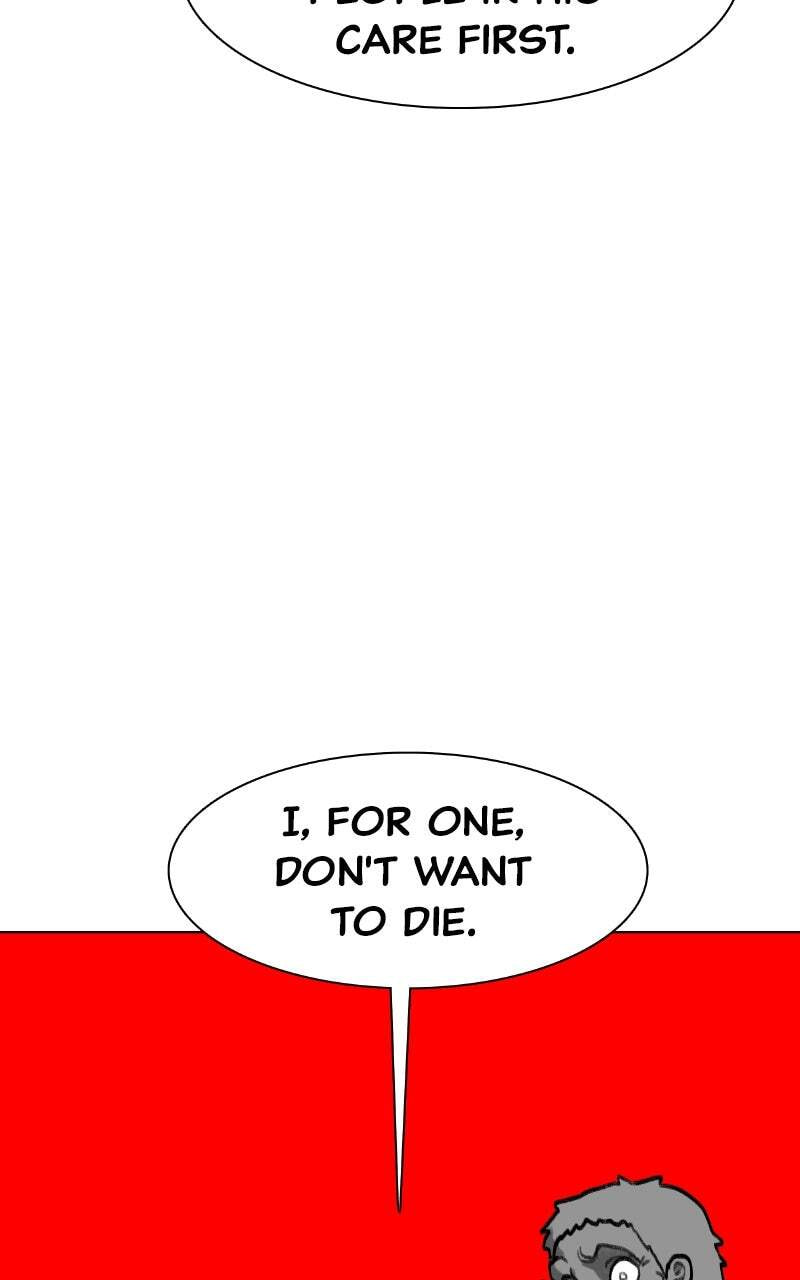 Graymark Chapter 77 page 52 - 