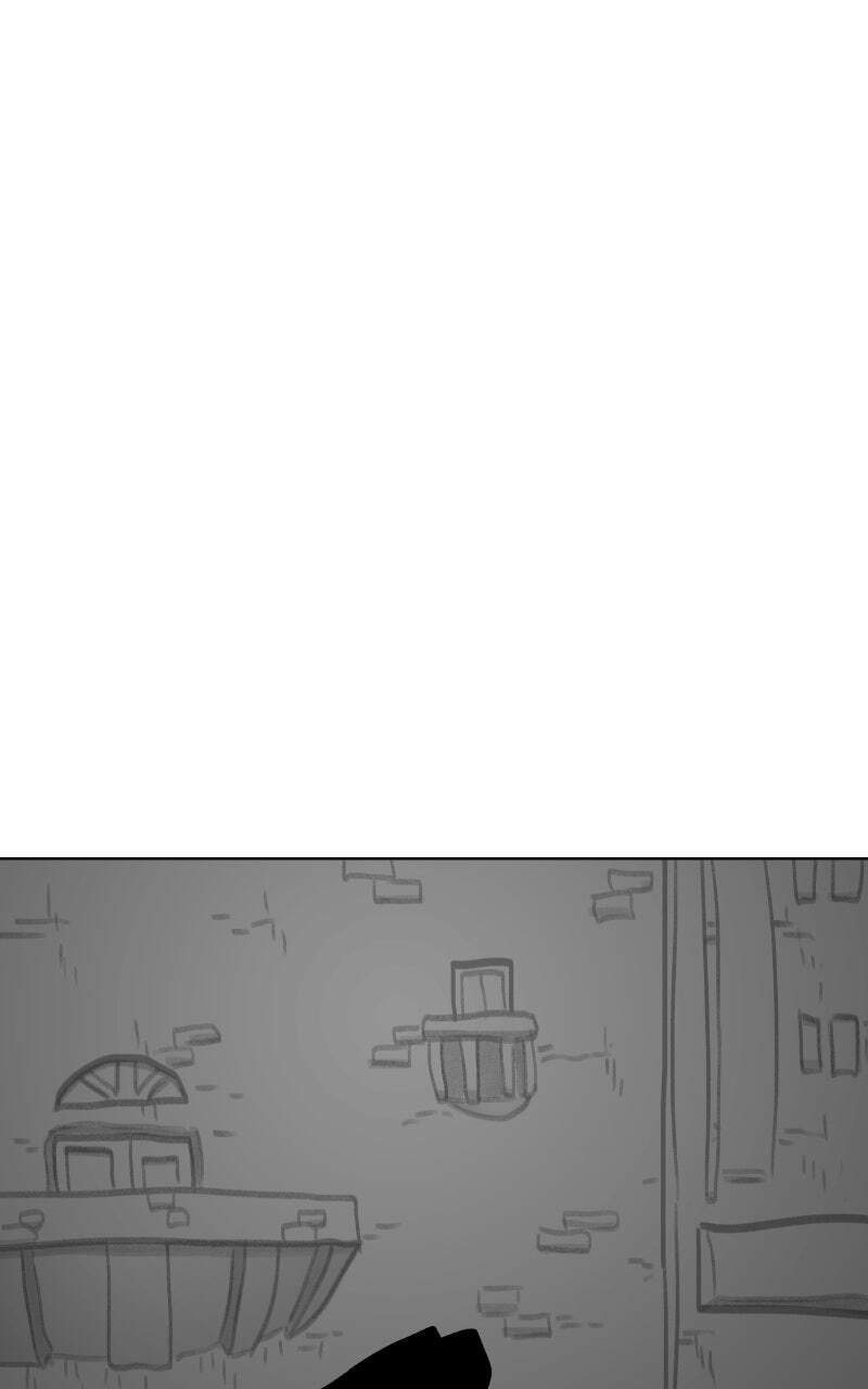 Graymark Chapter 77 page 54 - 