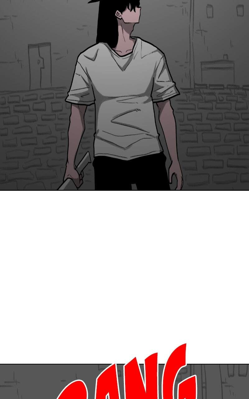 Graymark Chapter 77 page 55 - 