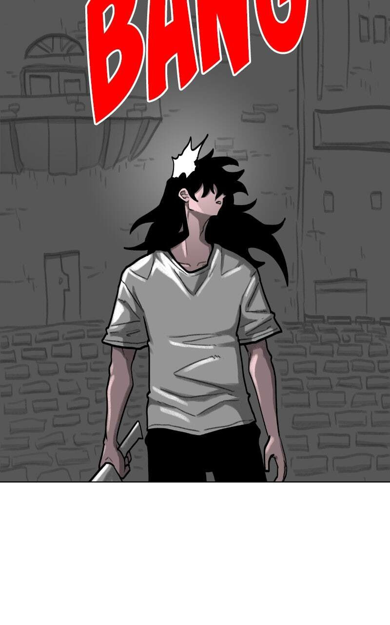 Graymark Chapter 77 page 56 - 