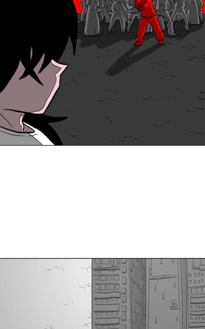 Graymark Chapter 77 page 58 - 