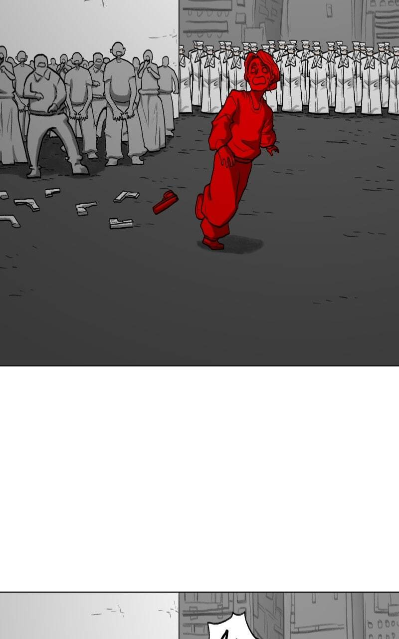 Graymark Chapter 77 page 59 - 