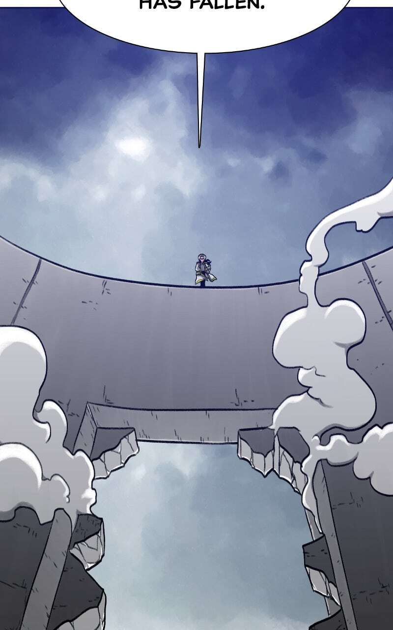 Graymark Chapter 77 page 7 - 