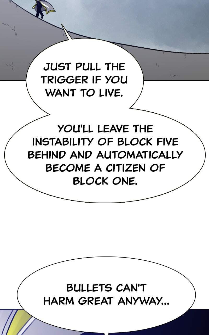 Graymark Chapter 77 page 62 - 
