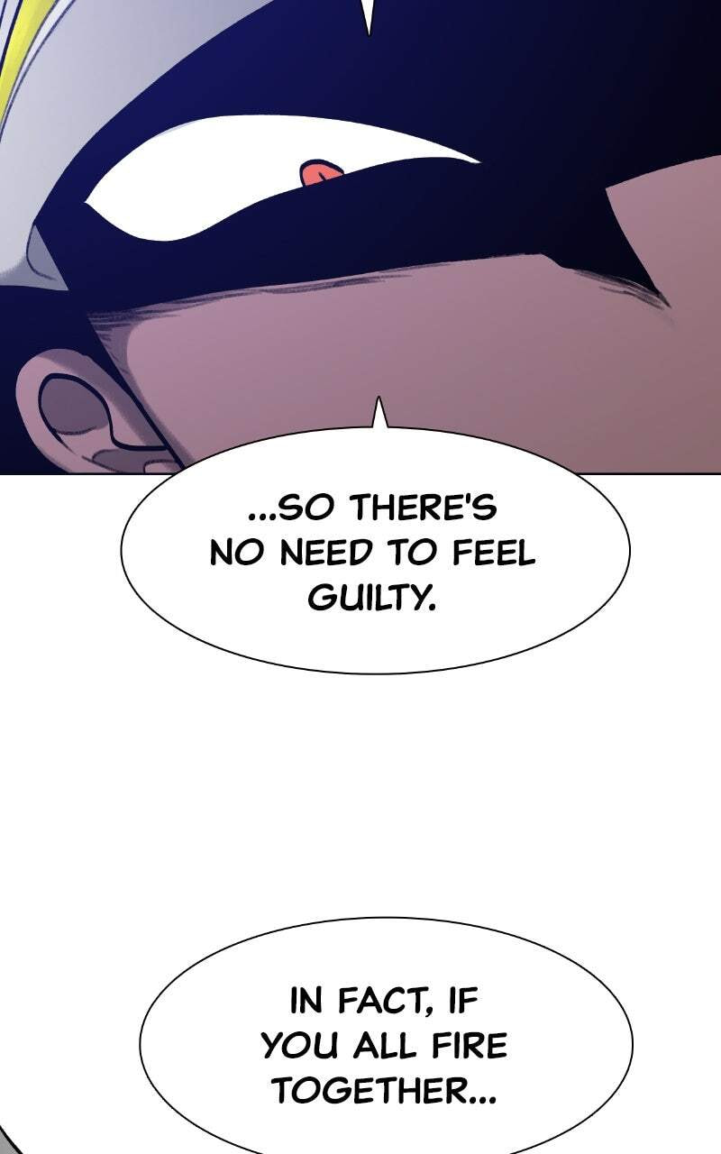 Graymark Chapter 77 page 63 - 