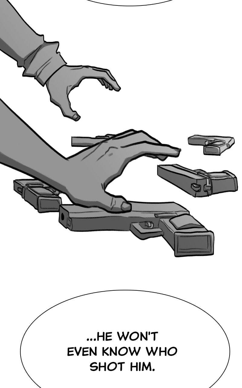 Graymark Chapter 77 page 64 - 