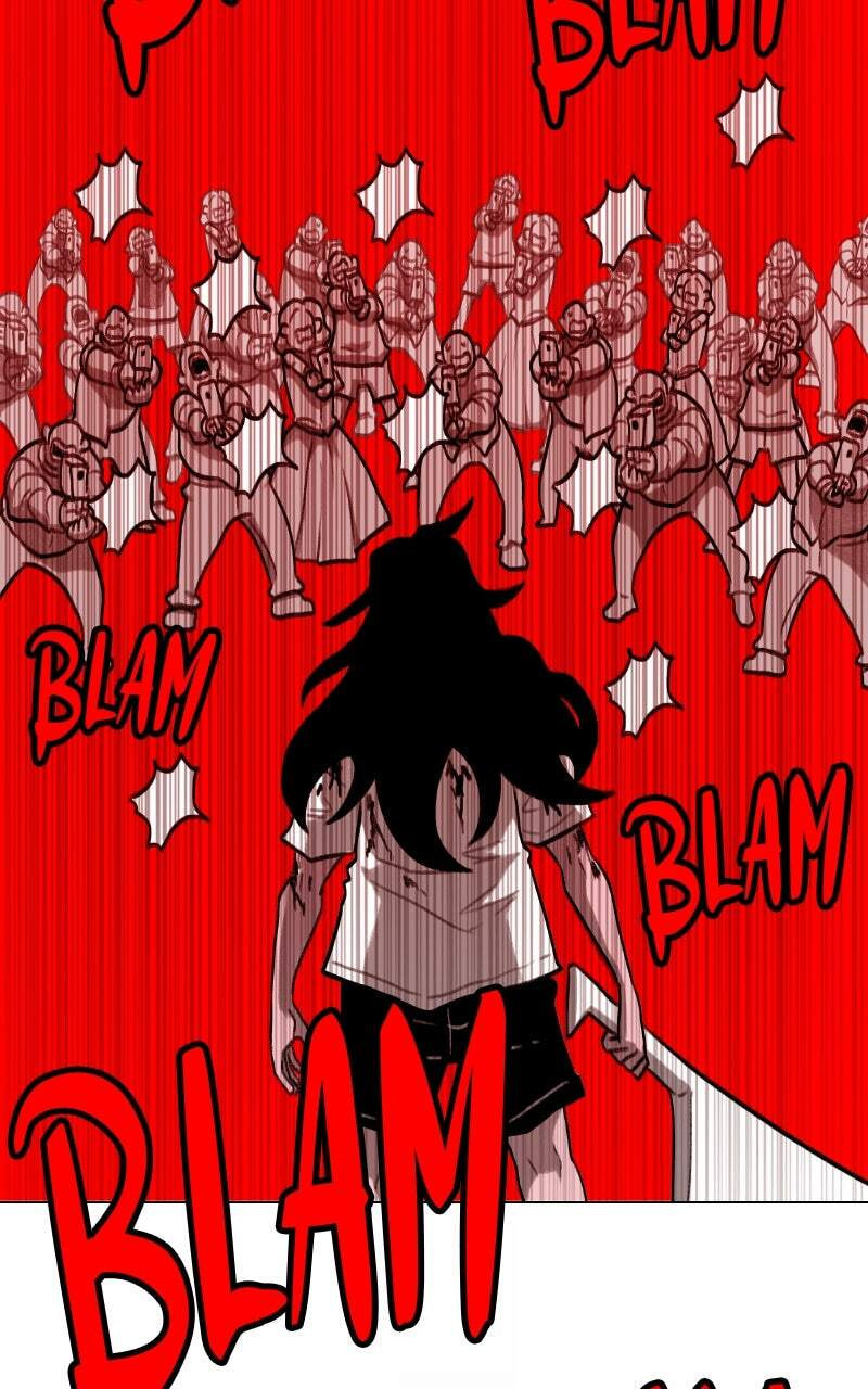 Graymark Chapter 77 page 67 - 