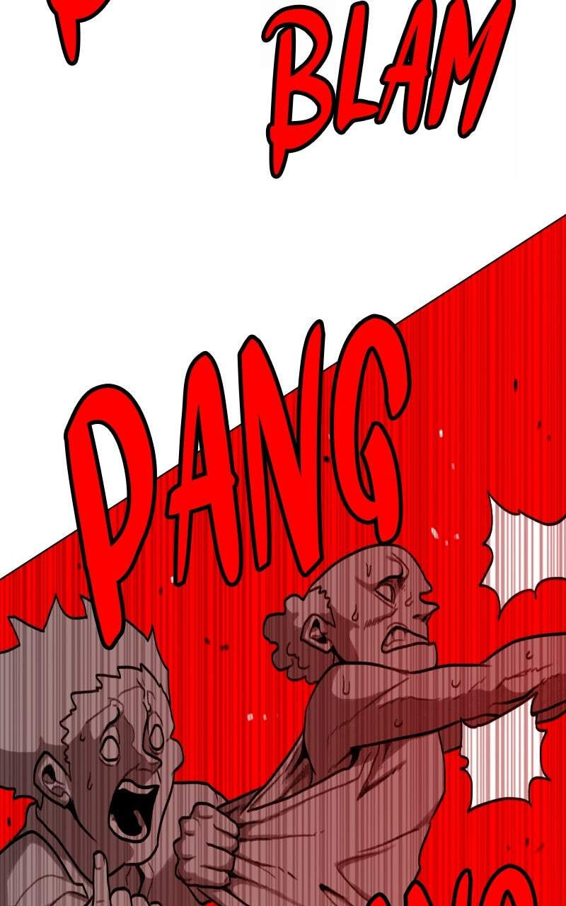 Graymark Chapter 77 page 68 - 