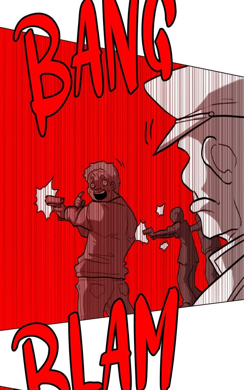 Graymark Chapter 77 page 70 - 