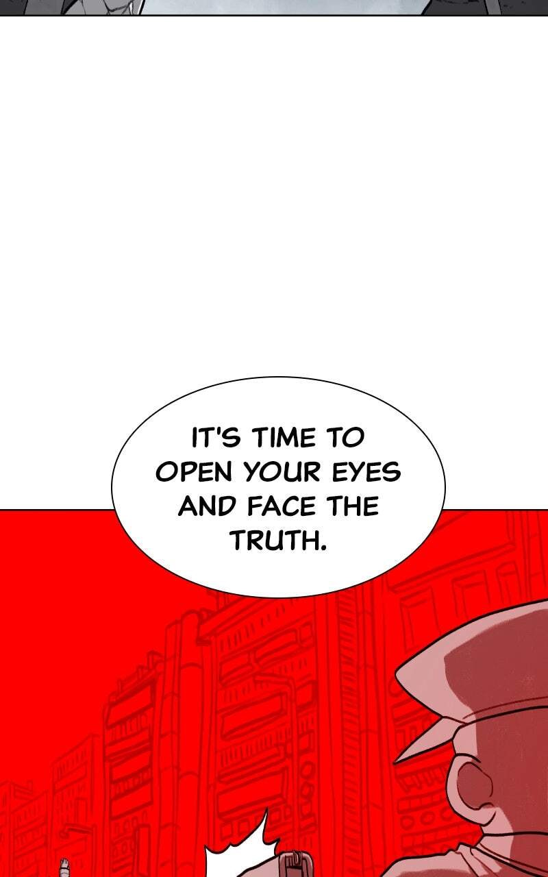 Graymark Chapter 77 page 8 - 