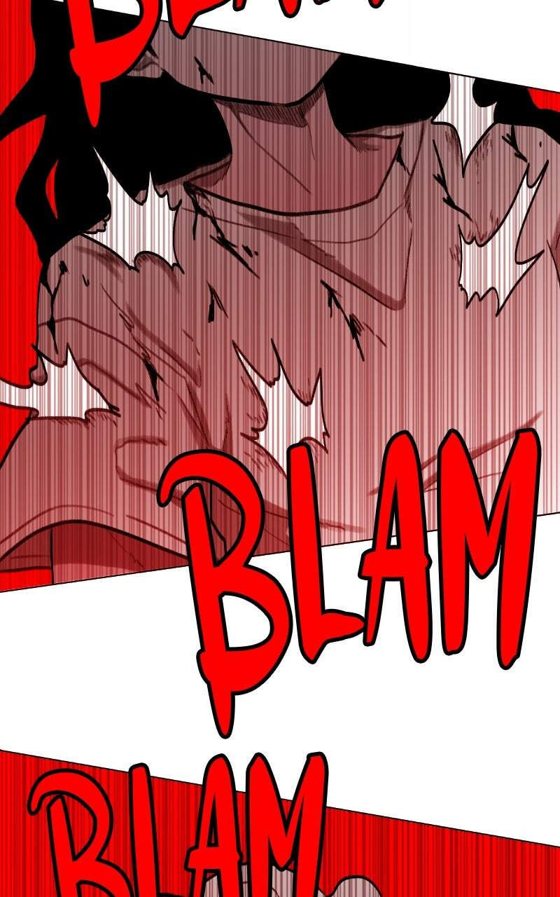 Graymark Chapter 77 page 71 - 