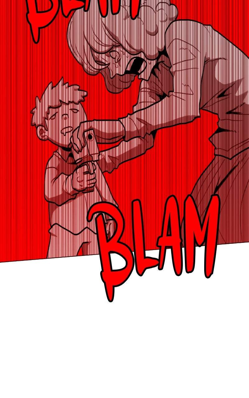 Graymark Chapter 77 page 72 - 