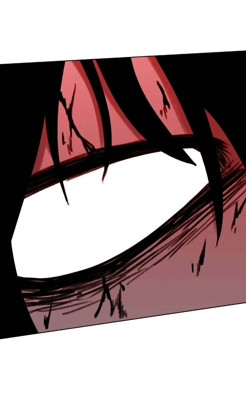 Graymark Chapter 77 page 73 - 