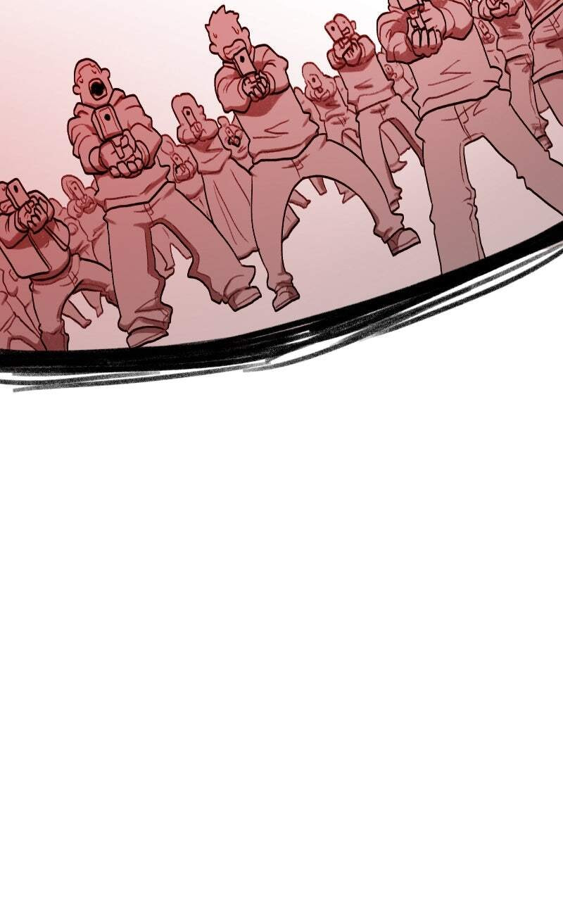 Graymark Chapter 77 page 75 - 