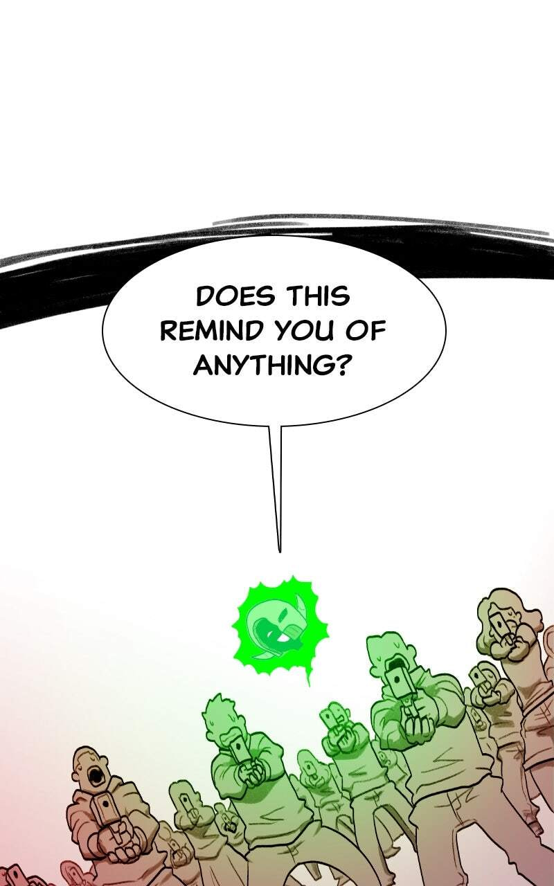 Graymark Chapter 77 page 76 - 