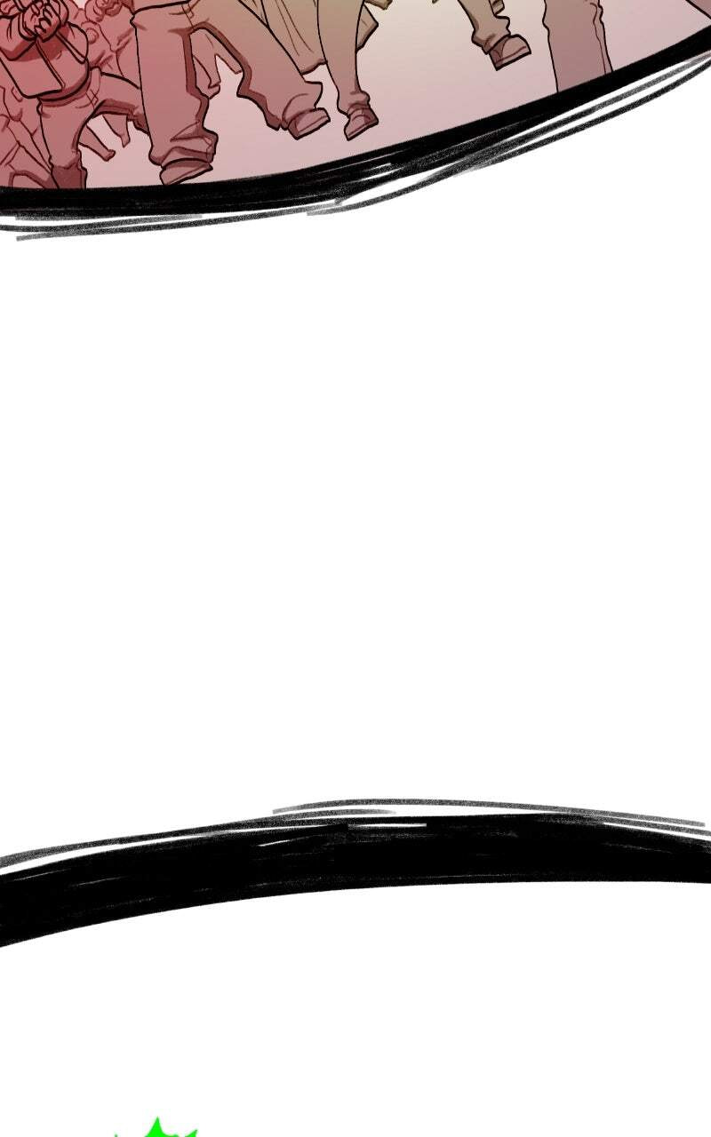 Graymark Chapter 77 page 77 - 