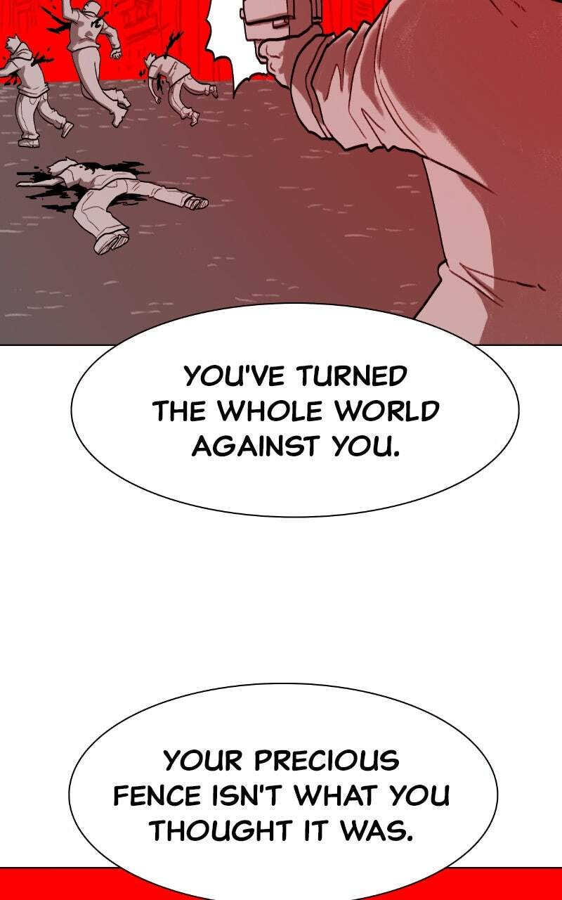 Graymark Chapter 77 page 9 - 