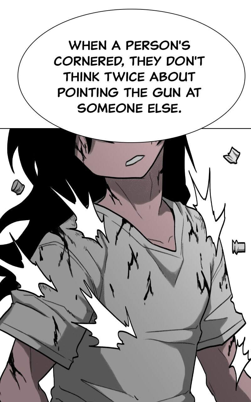 Graymark Chapter 77 page 84 - 