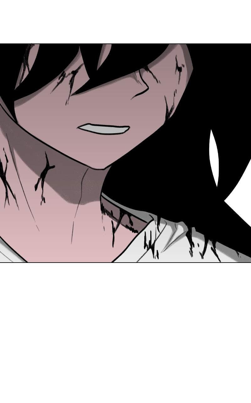 Graymark Chapter 77 page 86 - 