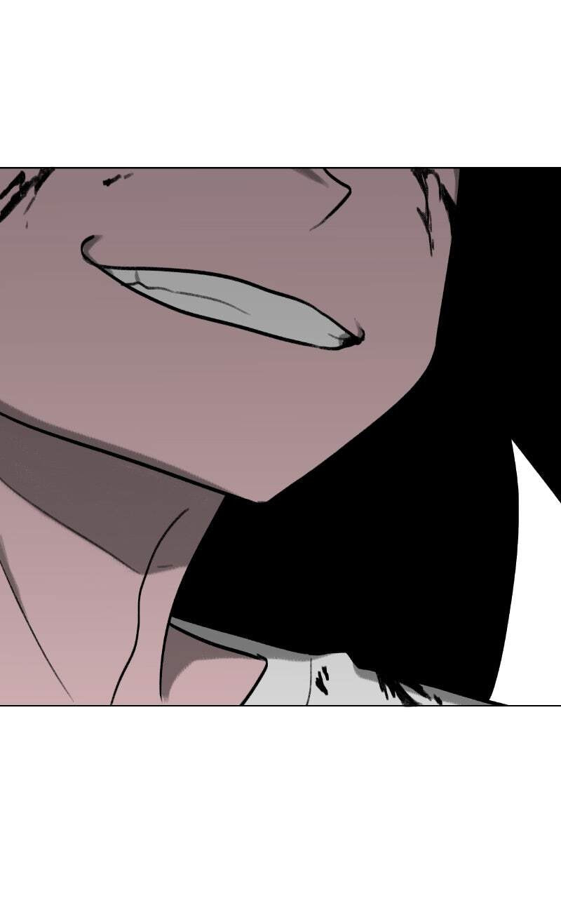 Graymark Chapter 77 page 87 - 