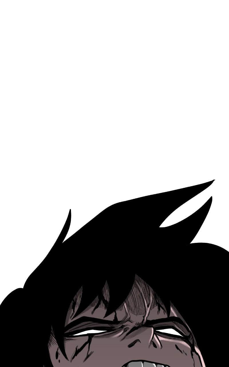 Graymark Chapter 77 page 88 - 