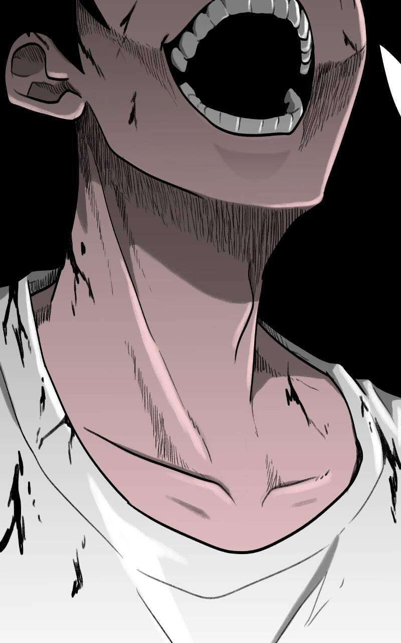 Graymark Chapter 77 page 89 - 