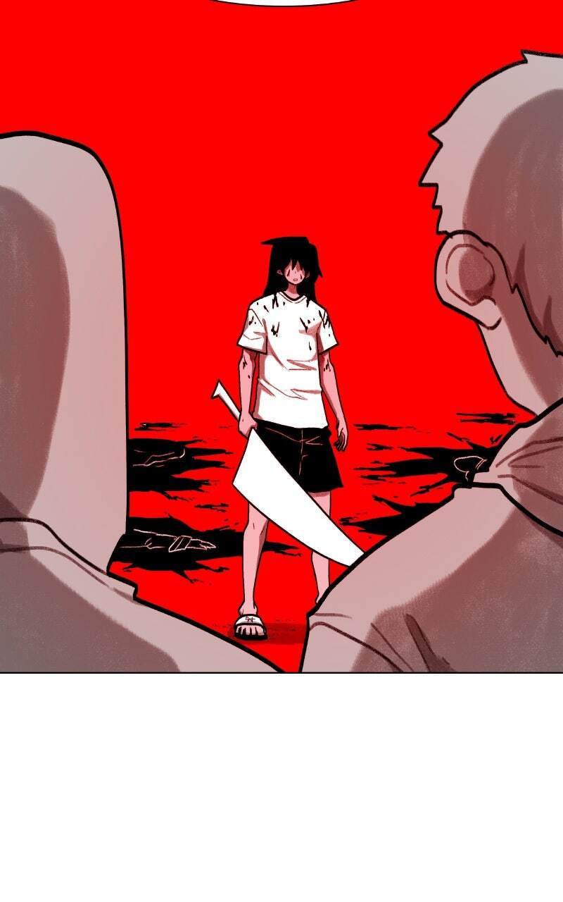 Graymark Chapter 77 page 10 - 