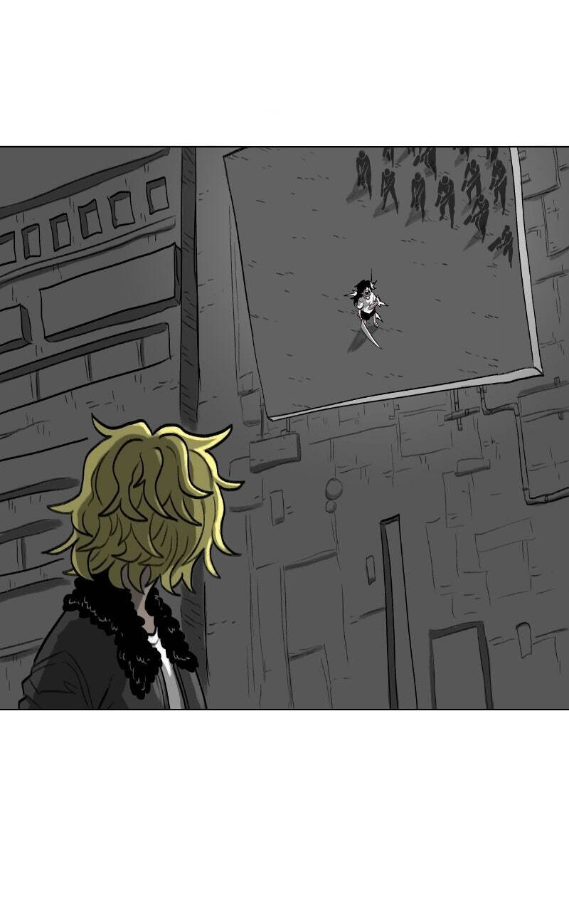 Graymark Chapter 77 page 94 - 