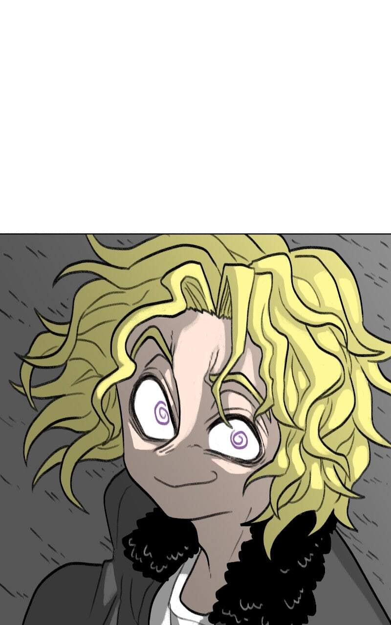 Graymark Chapter 77 page 95 - 