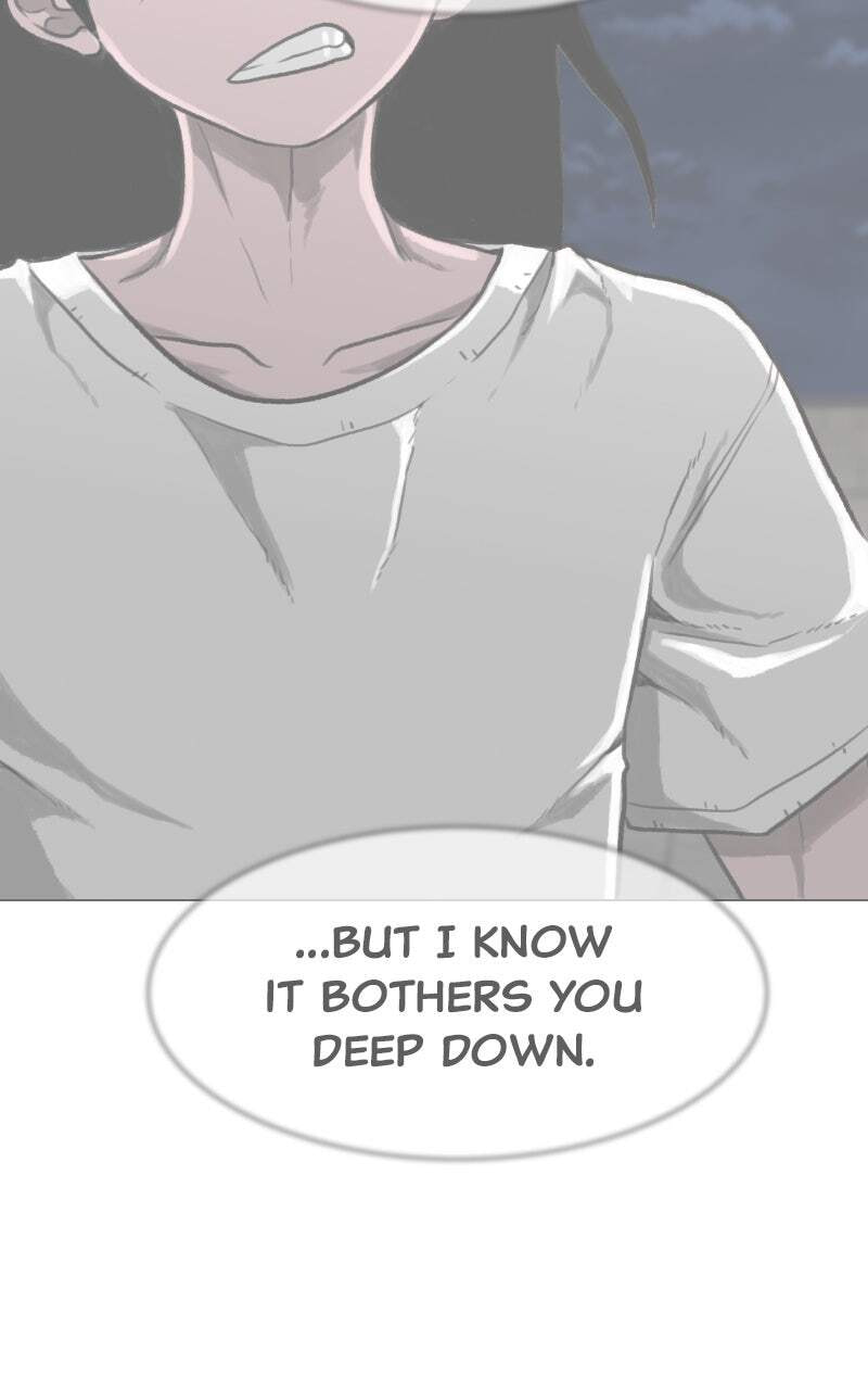 Graymark Chapter 77 page 99 - 