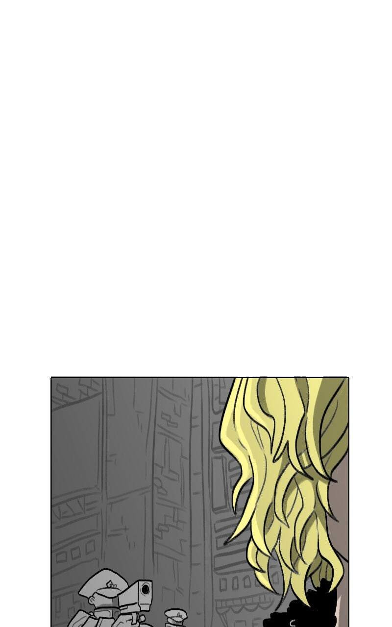Graymark Chapter 77 page 100 - 