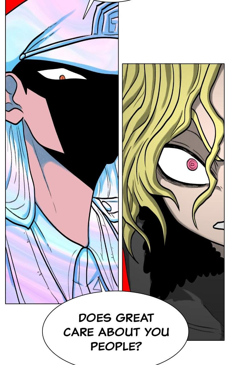 Graymark Chapter 78 page 11 - 