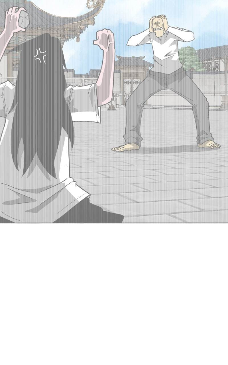 Graymark Chapter 78 page 101 - 