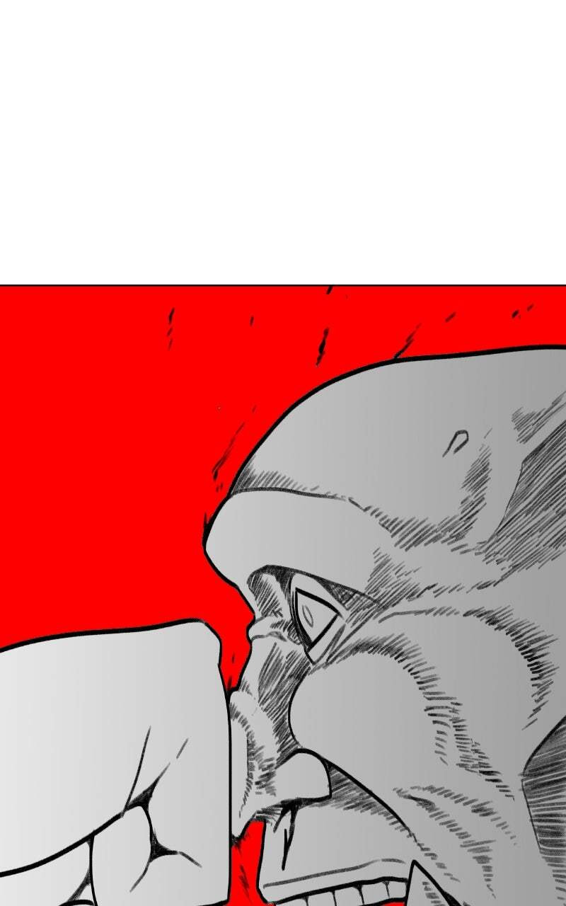 Graymark Chapter 78 page 102 - 