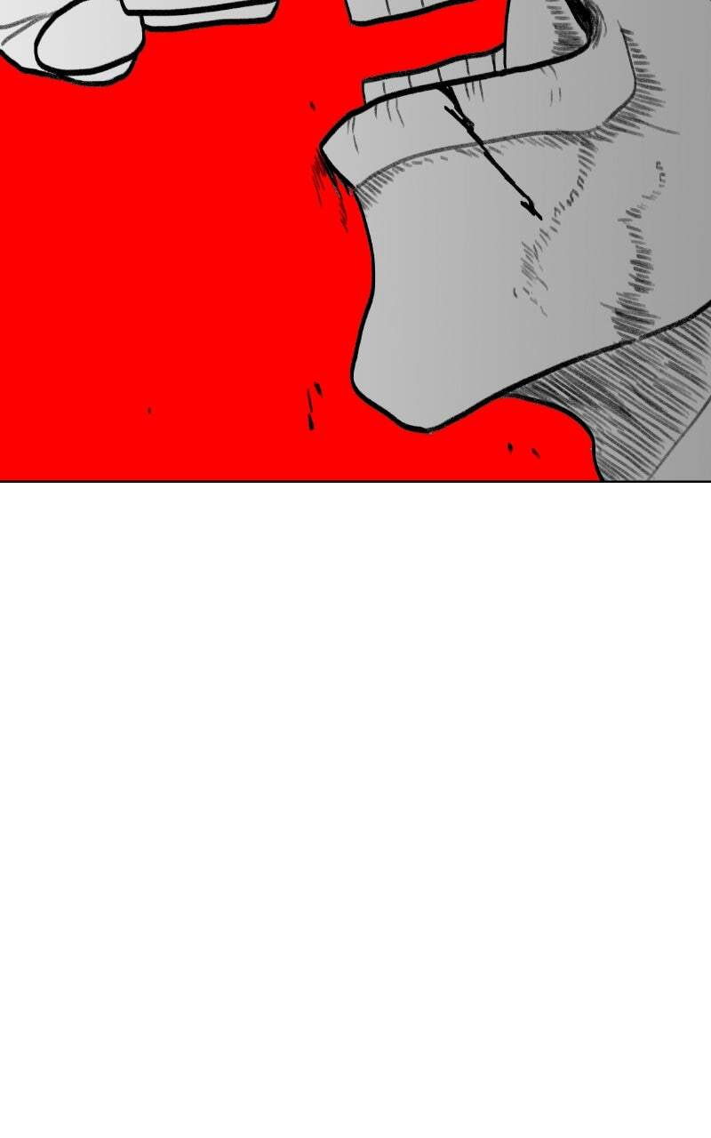 Graymark Chapter 78 page 103 - 