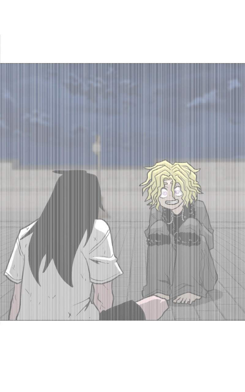 Graymark Chapter 78 page 104 - 