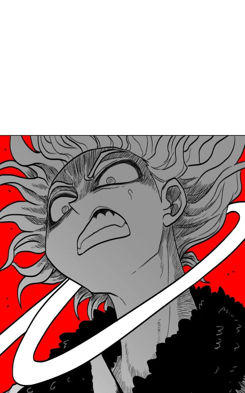 Graymark Chapter 78 page 105 - 