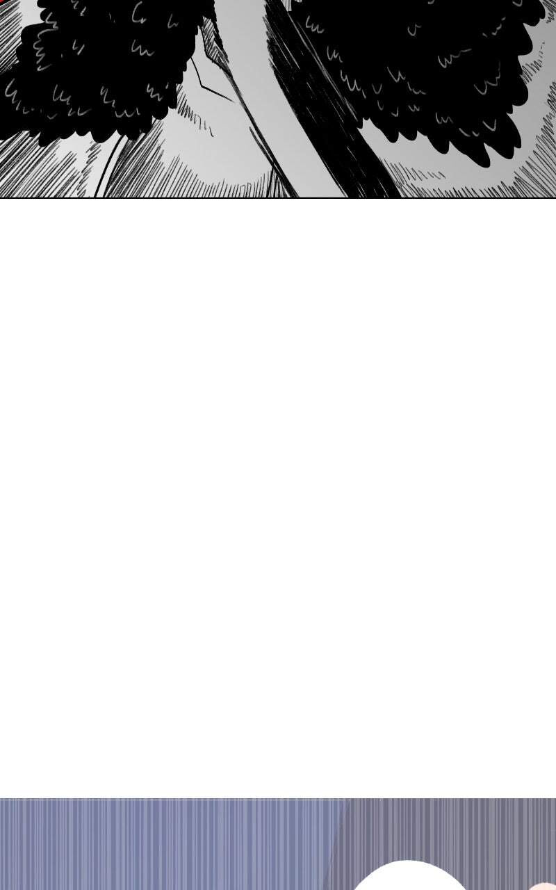 Graymark Chapter 78 page 106 - 