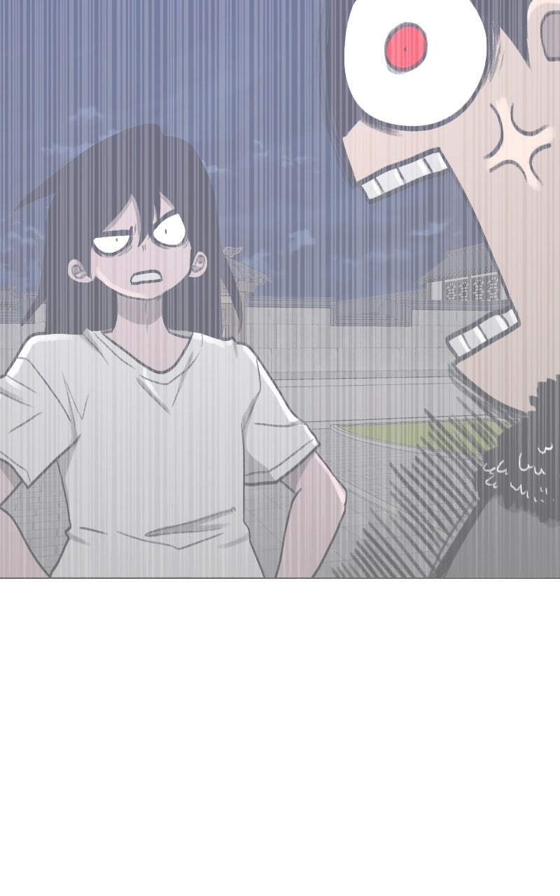 Graymark Chapter 78 page 107 - 