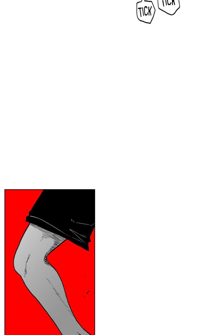 Graymark Chapter 78 page 110 - 